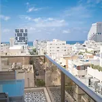 Ocean Executive Apartments - 5 Min From The Beach