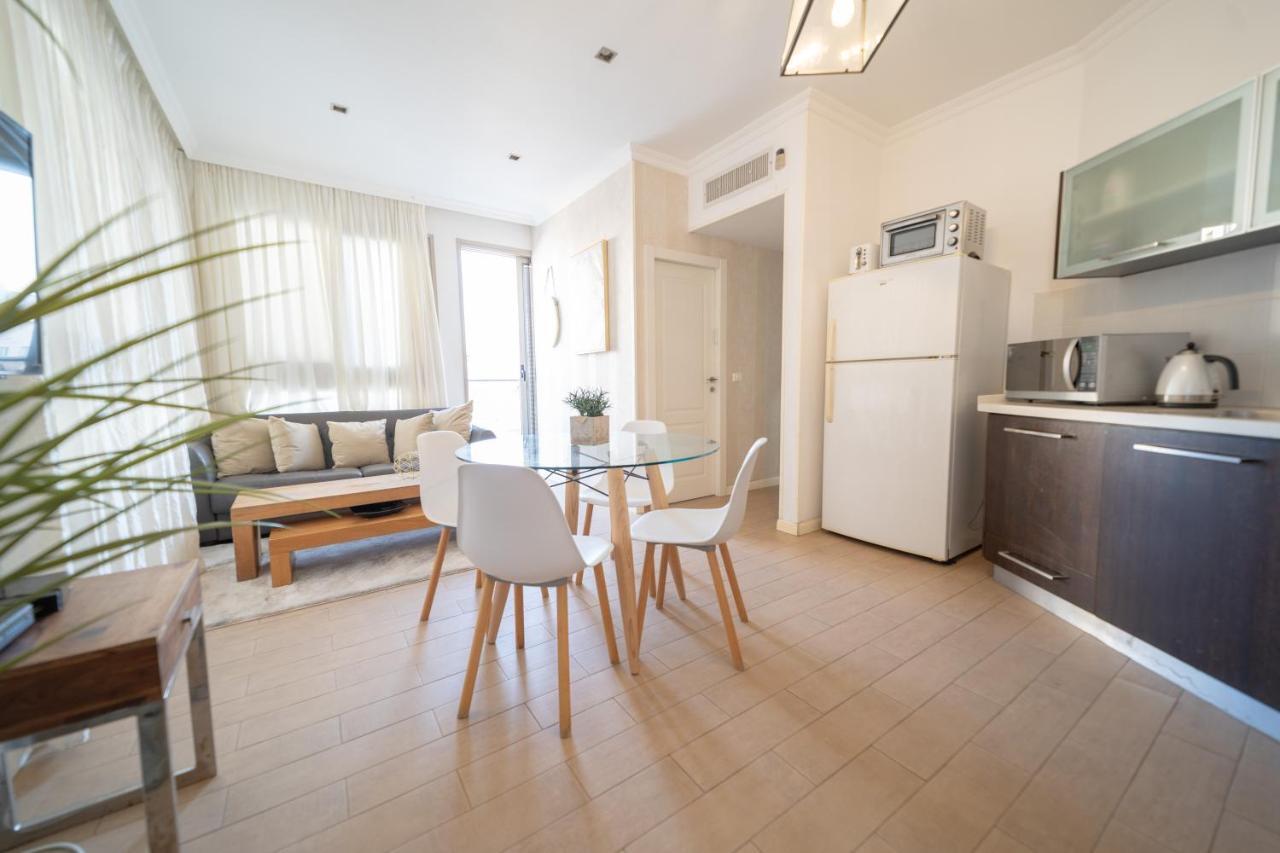 Ocean Executive - 5 Min From The Appartement *