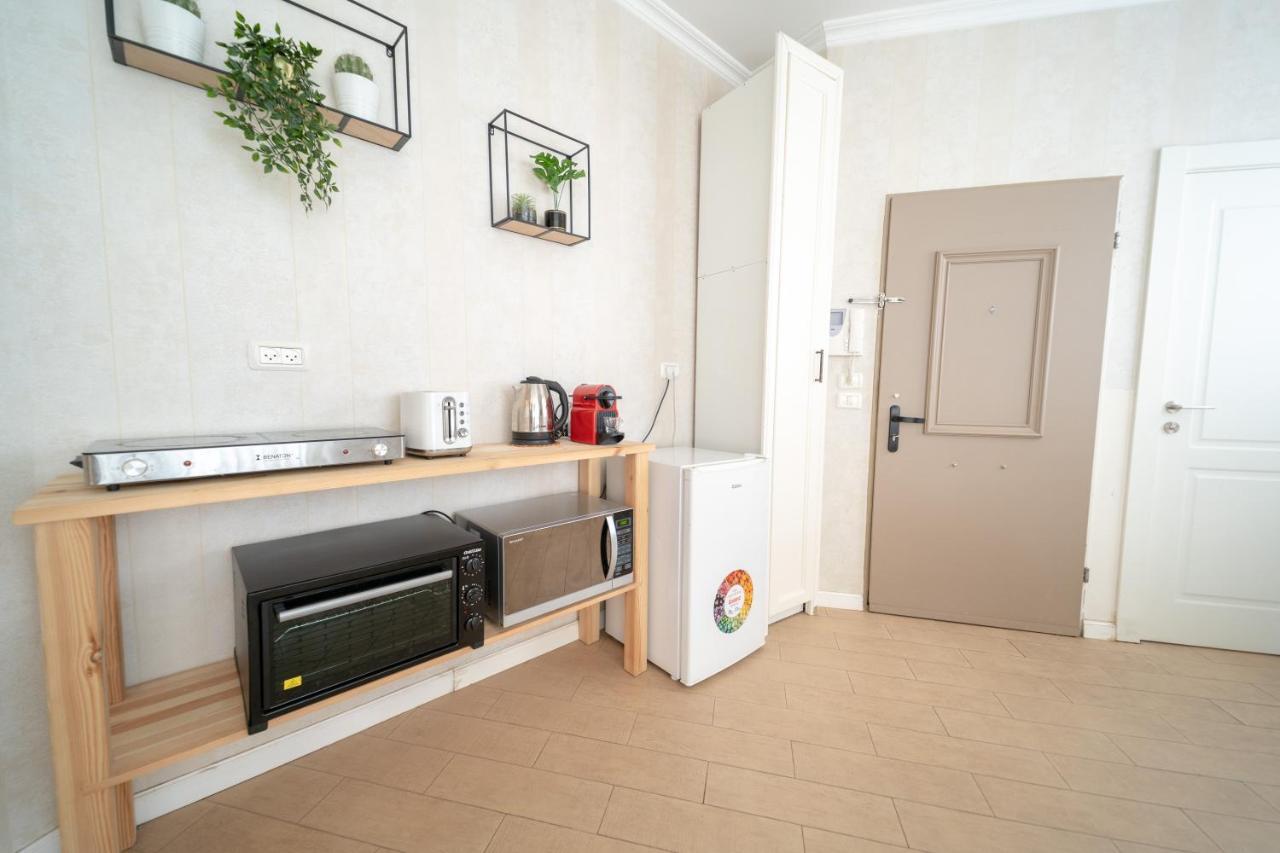 Ocean Executive - 5 Min From The Appartement *