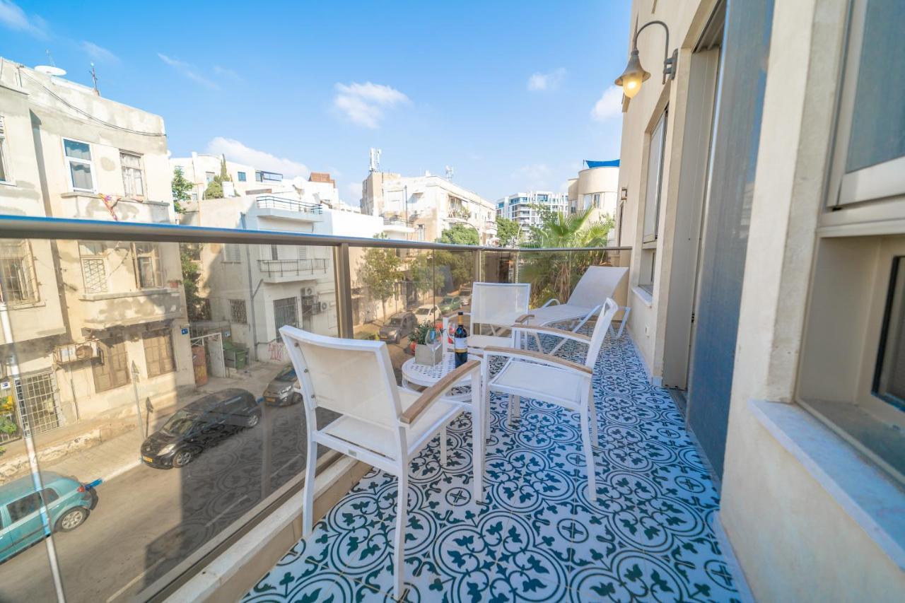 Appartement Ocean Executive - 5 Min From The *