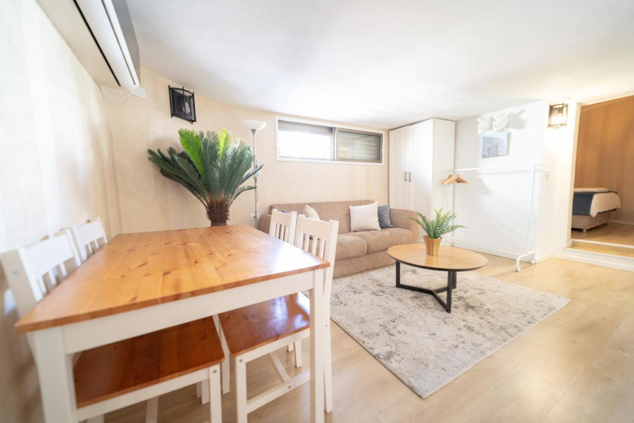 Ocean Executive - 5 Min From The Appartement *