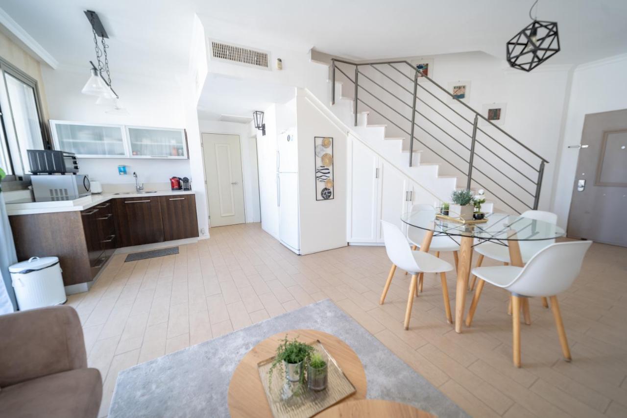Ocean Executive - 5 Min From The Appartement *