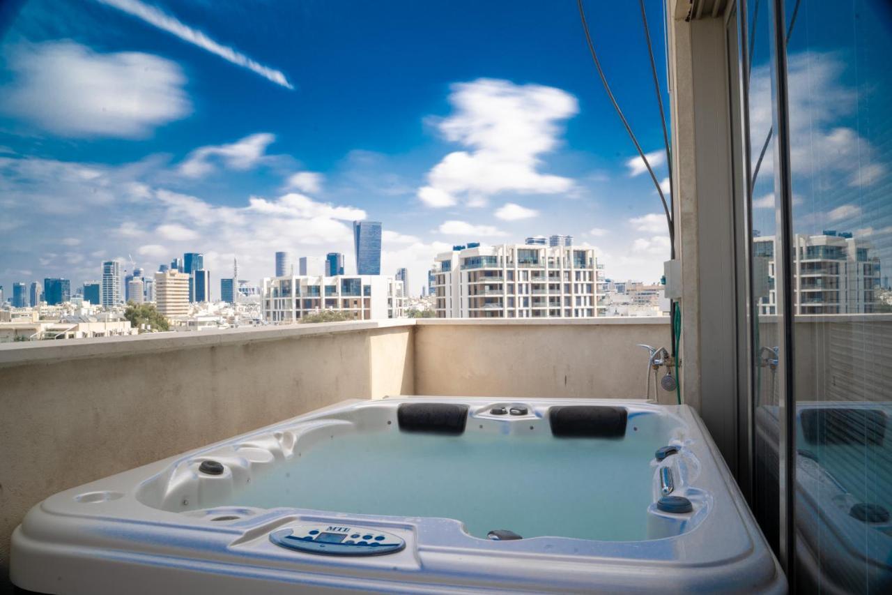 Ocean Executive - 5 Min From The Appartement