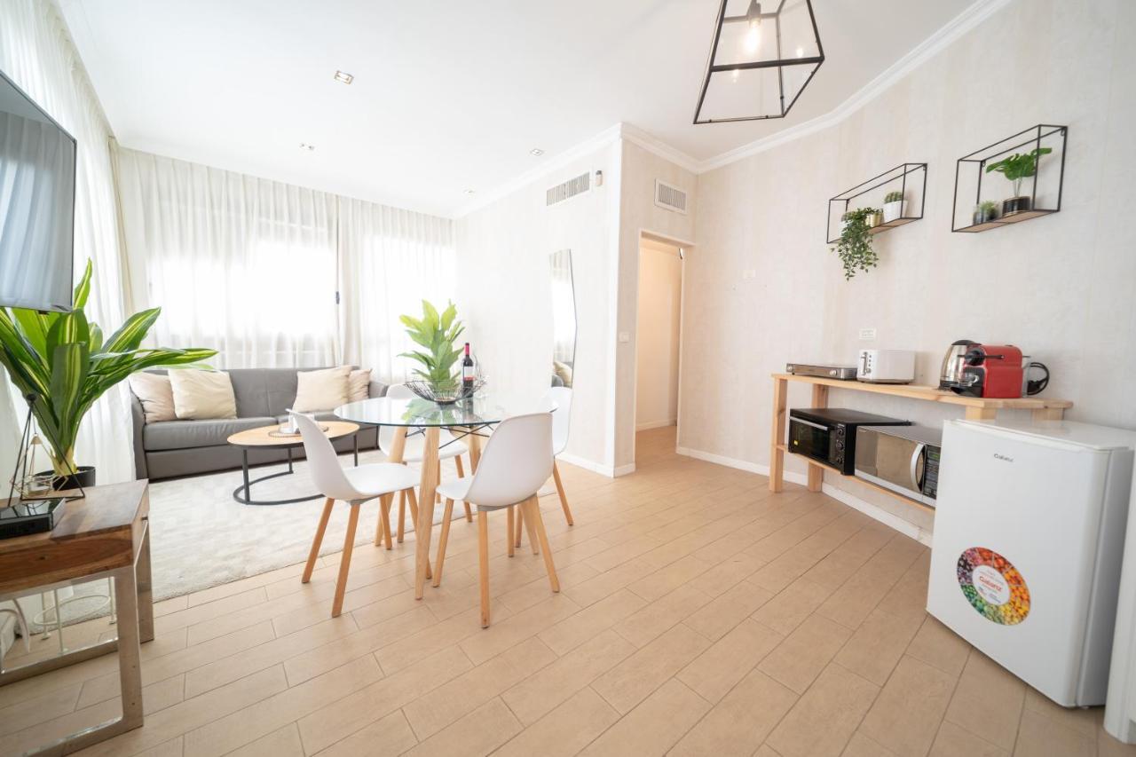 Ocean Executive - 5 Min From The *